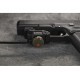 Фонарь Armytek Buckler M1 Белый